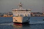 Dcim13090/DSC_9857