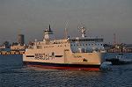 Dcim13090/DSC_9867