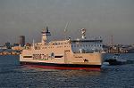 Dcim13090/DSC_9868