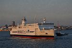 Dcim13090/DSC_9869