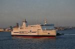 Dcim13090/DSC_9871
