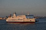 Dcim13090/DSC_9872