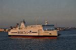 Dcim13090/DSC_9873