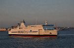 Dcim13090/DSC_9874