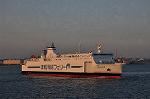 Dcim13090/DSC_9875