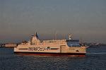 Dcim13090/DSC_9877