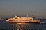 Dcim13090/DSC_9880