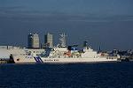 Dcim13091/DSC_7384