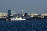 Dcim13091/DSC_7387