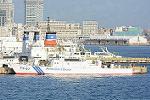 Dcim13091/DSC_7389