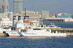 Dcim13091/DSC_7391