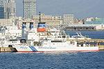 Dcim13091/DSC_7392