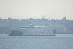Dcim13091/DSC_7408