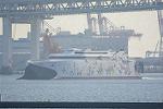 Dcim13091/DSC_7421