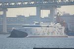 Dcim13091/DSC_7422