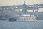 Dcim13091/DSC_7429