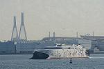 Dcim13091/DSC_7439