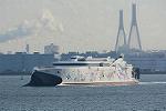 Dcim13091/DSC_7450