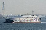 Dcim13091/DSC_7463