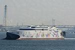 Dcim13091/DSC_7464