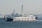 Dcim13091/DSC_7475