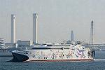 Dcim13091/DSC_7476
