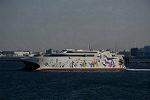 Dcim13091/DSC_7484