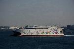 Dcim13091/DSC_7485