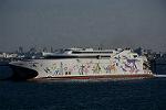Dcim13091/DSC_7489