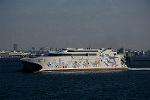 Dcim13091/DSC_7491