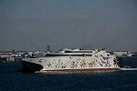 Dcim13091/DSC_7494