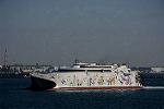 Dcim13091/DSC_7497