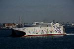 Dcim13091/DSC_7498