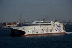 Dcim13091/DSC_7499
