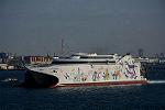 Dcim13091/DSC_7503