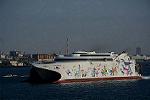 Dcim13091/DSC_7504