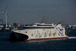 Dcim13091/DSC_7505