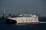 Dcim13091/DSC_7506