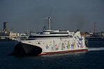 Dcim13091/DSC_7512