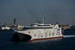 Dcim13091/DSC_7514