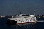 Dcim13091/DSC_7517