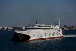 Dcim13091/DSC_7518