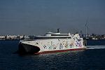 Dcim13091/DSC_7519