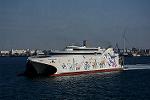 Dcim13091/DSC_7520