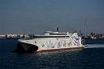 Dcim13091/DSC_7521