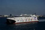 Dcim13091/DSC_7524