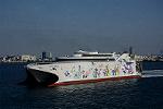 Dcim13091/DSC_7525