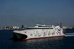 Dcim13091/DSC_7526