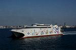 Dcim13091/DSC_7533