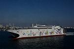 Dcim13092/DSC_7543